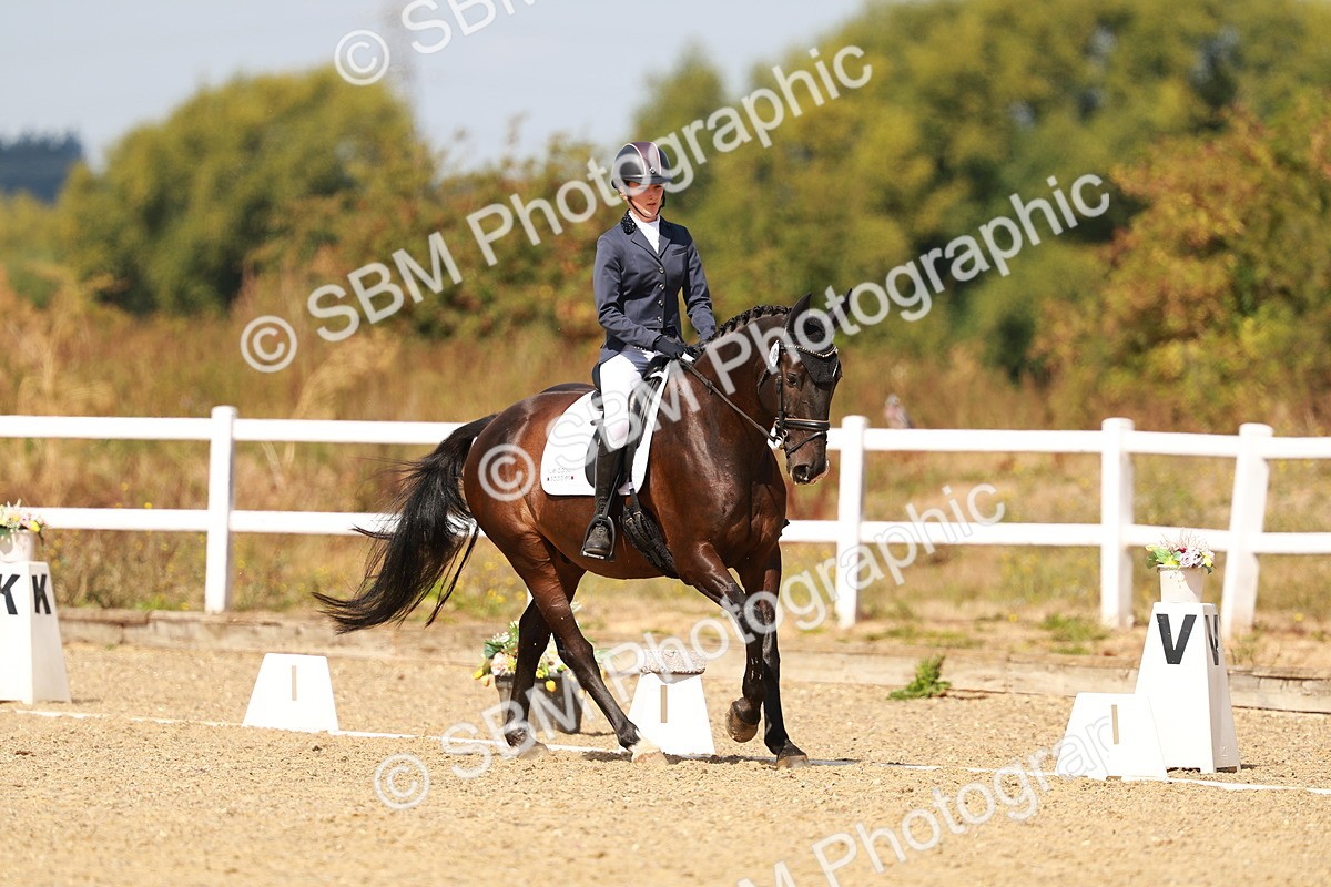 SBM_018422 - Class 9 - N5 Bronze 11.57.13.07