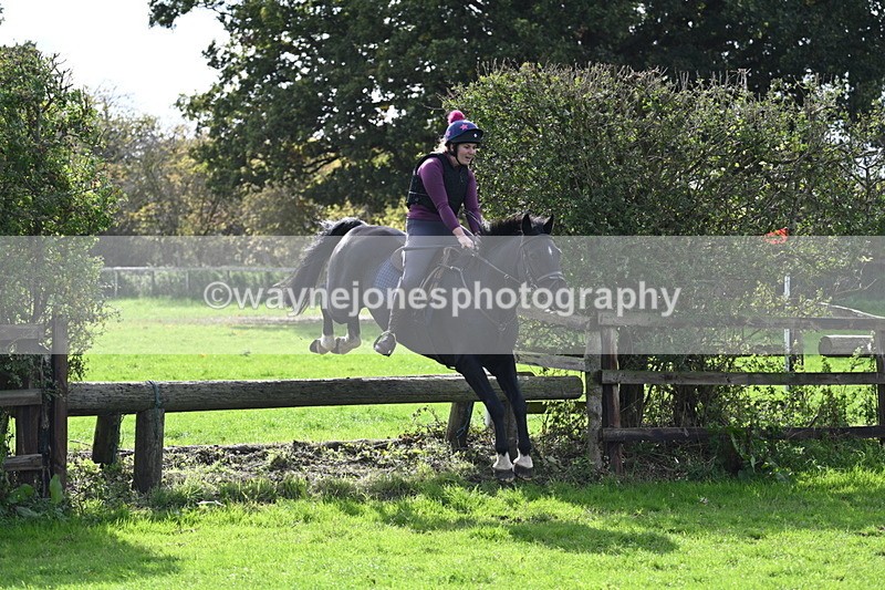 WJ7_8574 - Time 12:12 to 12:37