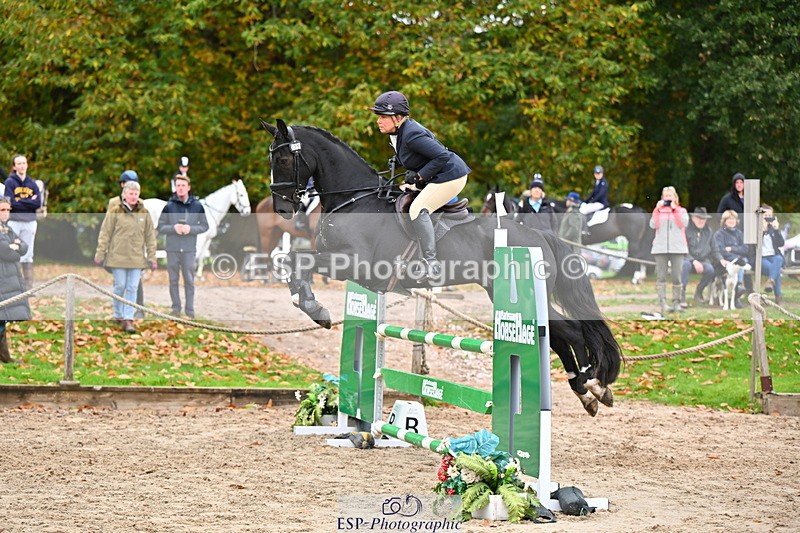 251026A-105909-23801 - D-315-Georgina.Marks