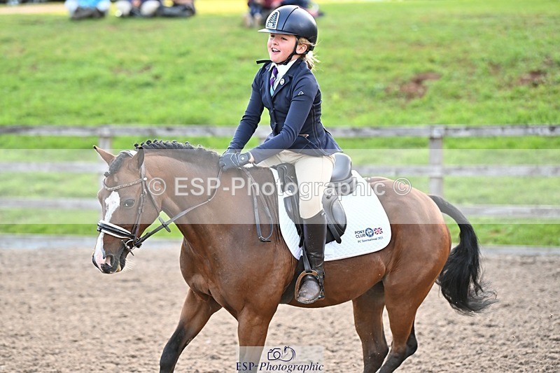 230826-185213-22516 - Sub Juniors