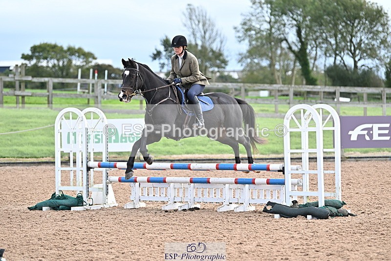 241012A-112458-00629 - 80cm