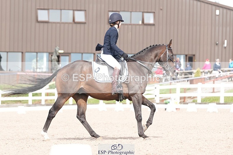 250906-141518-03906 - 068-Emma.LeedingViaduct