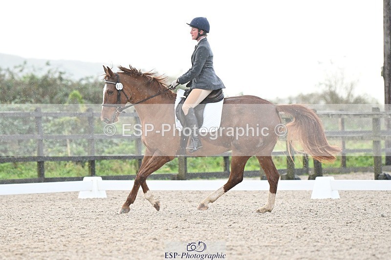 231105-091615-00558 - Cls 3 Prelim 12 Start to 9.50 break