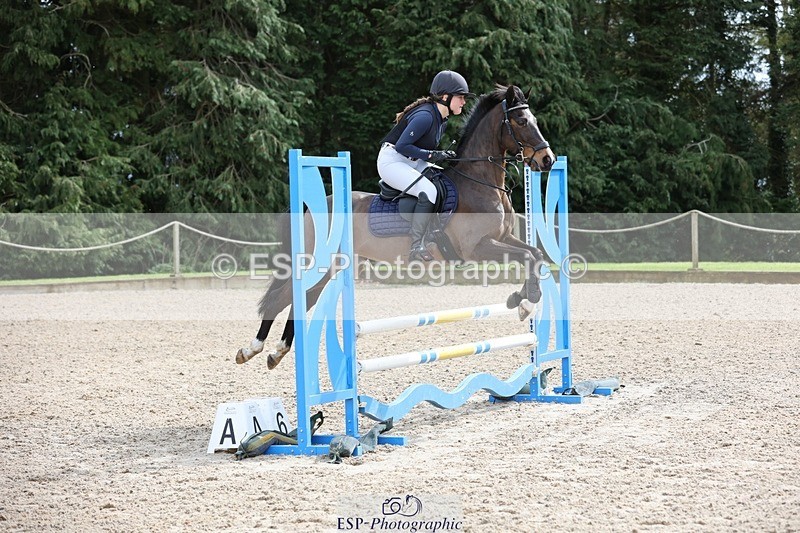 240326-123557-01019 - 80cm