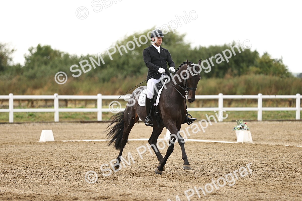 SBM_006814 - Class 11 - Advanced Medium 6 - 11.34-12.38