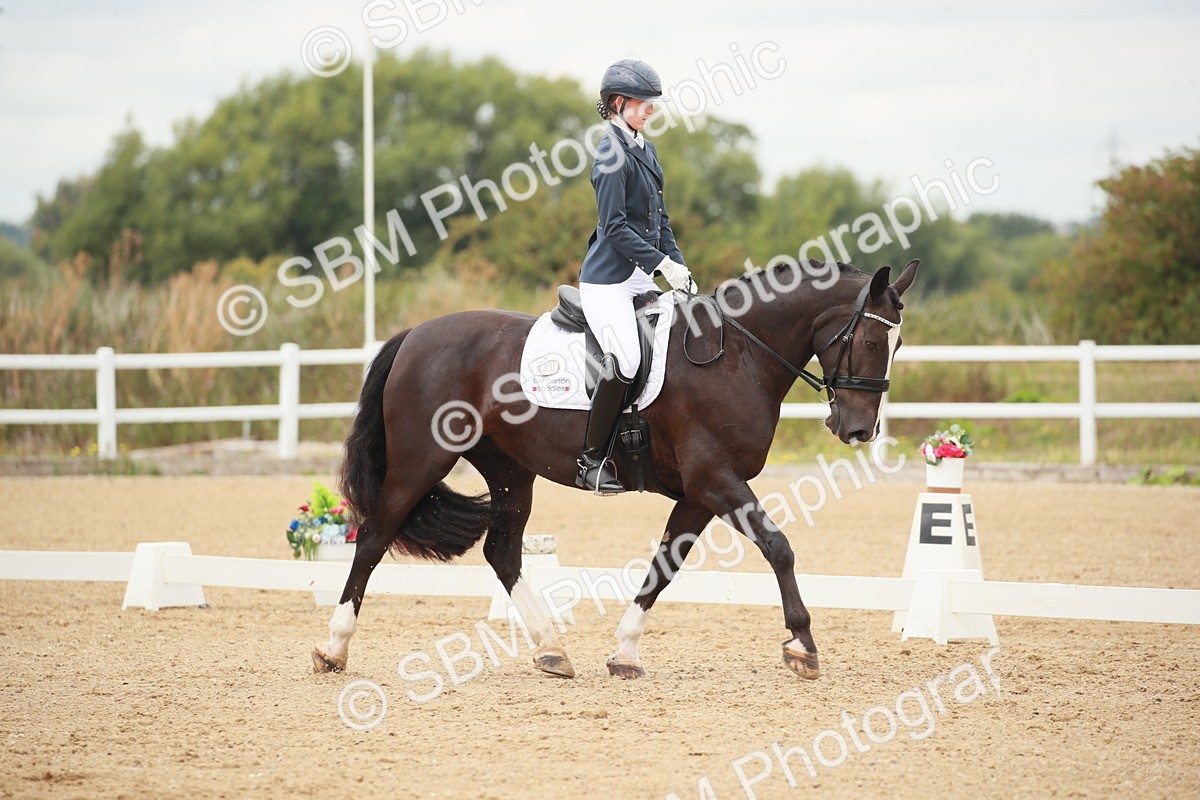 SBM_004140 - Class 2 - Prelim 6  - 11.31-12.34