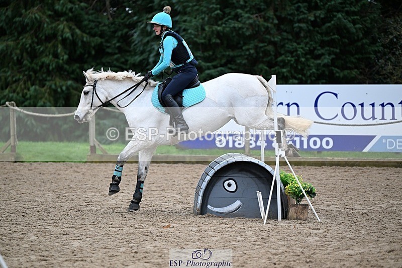 241116-110531-00783 - Cls 2 80-85cm Start to 11.30