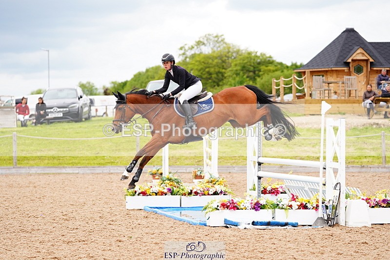 240524A-125652-03691 - Cls 16 Snr 1.20m Open