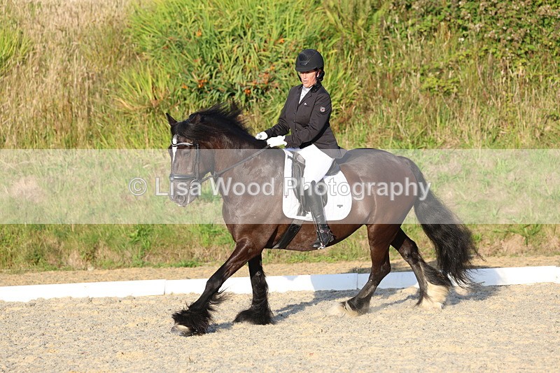 3E7A4394 - Class 5: Novice 1 2024 Section A