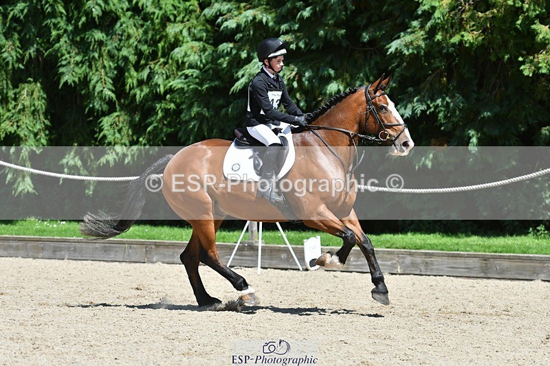 240728-141944-05746 - PC90, Round 2