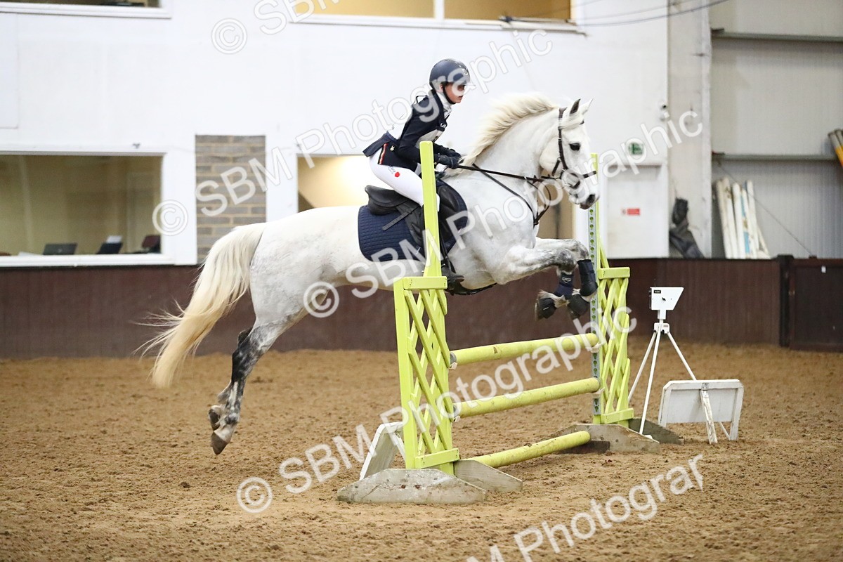 SBM_002734 - Class 6 - 80cm