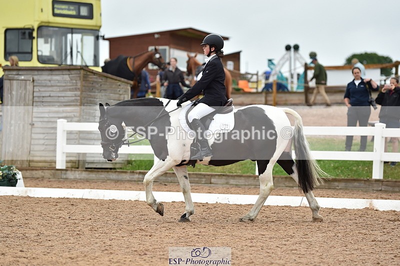 230630A-170202-03544 - Cls 4 Prelim 18