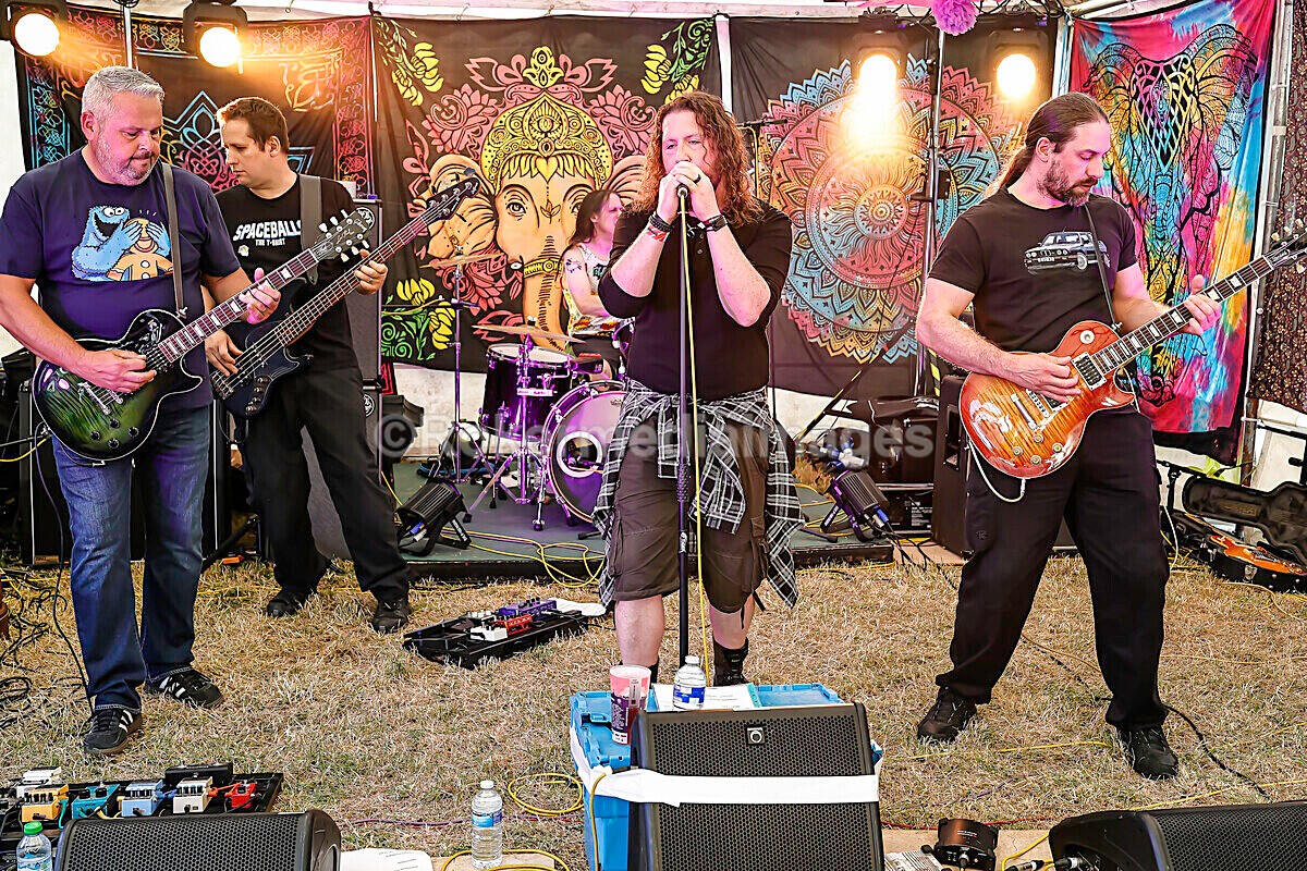 Sunday-311 - MINETY 2025