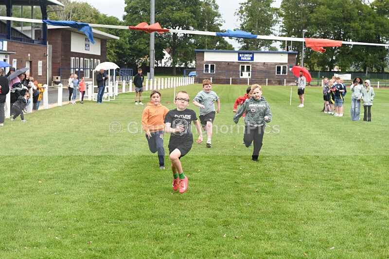 _022 - Selkirk Common Riding Children's Picnic 2025