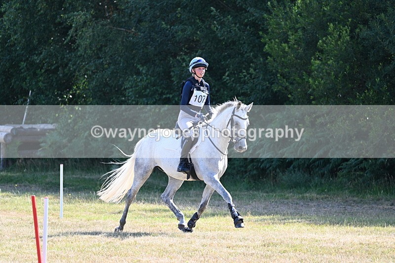 WJ7_3921 - Time 09:28 to 09:56 (time at the photographer)