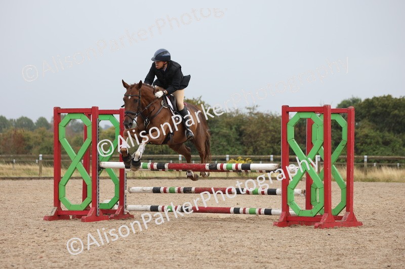 20250803-1461 - Class 4 - 90cm