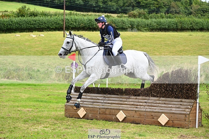 230827-121641-24808 - XC 12 to 13