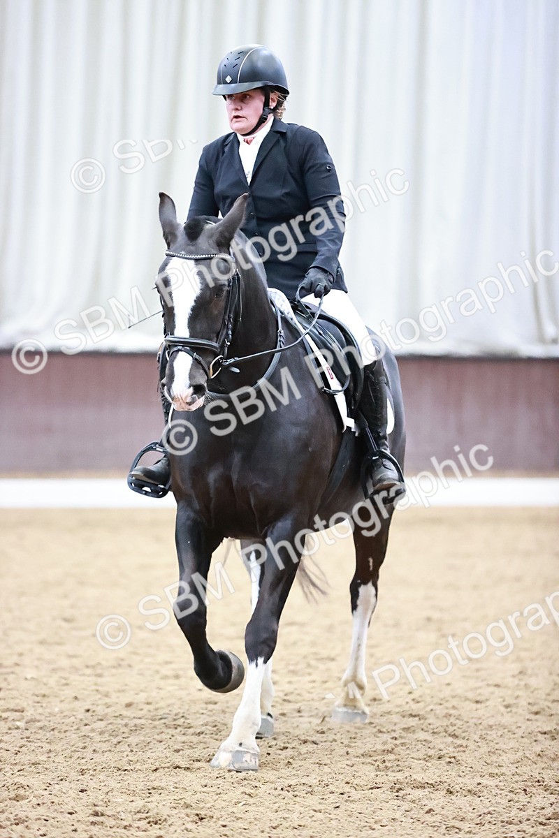 SBM_002770 - Class 14 - M5