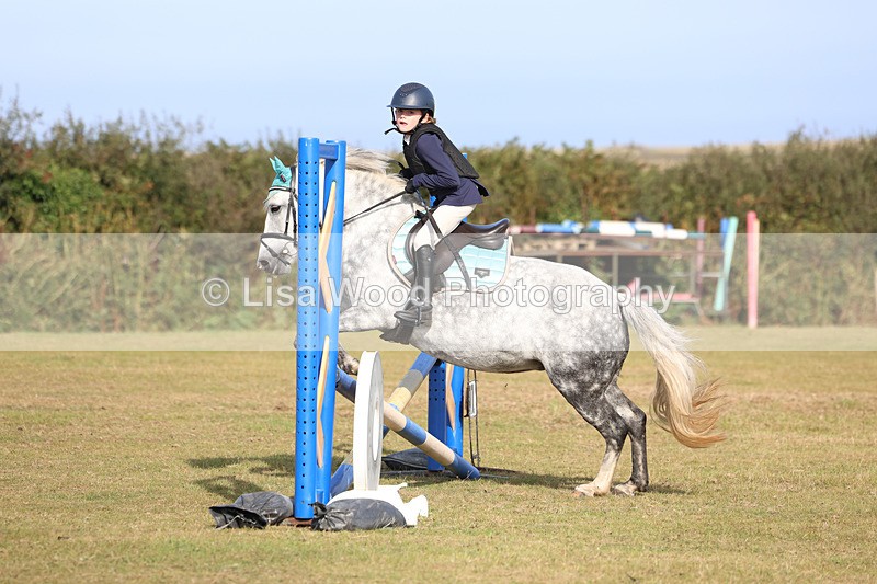 3E7A7562 - Class 1:50cm