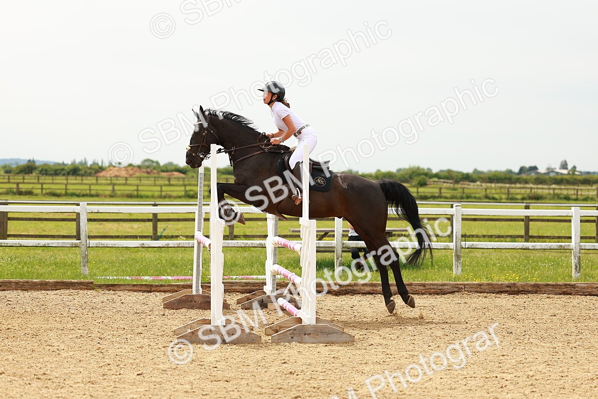 SBM_001187 - Class 3 - Senior Discovery - 1.00m