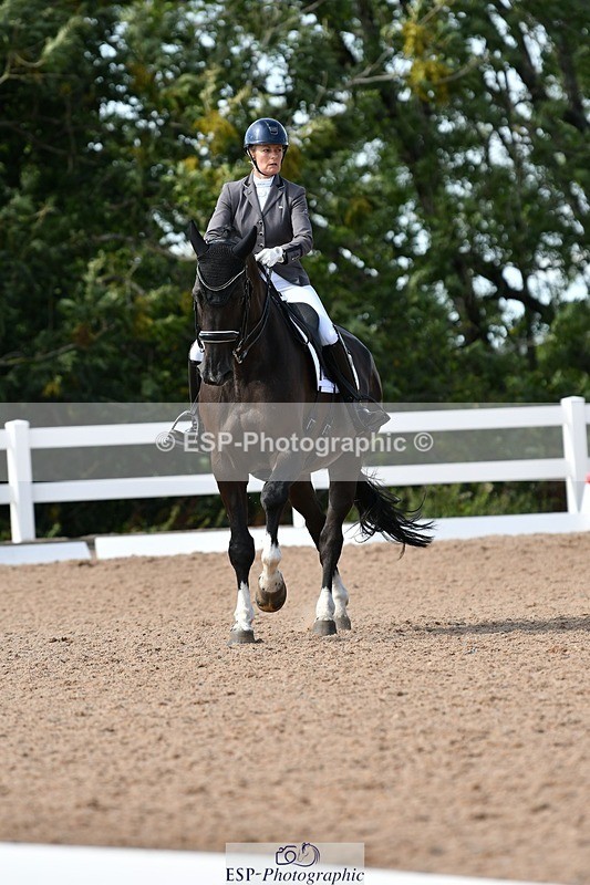 250906-141023-03121 - 058-Lucy.BakerLast.Dancer