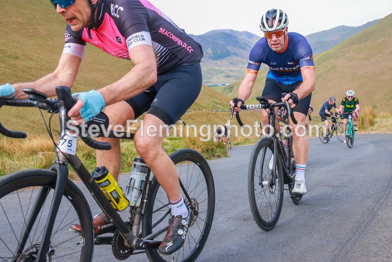 100728 - Newlands Pass 10.00-11.00