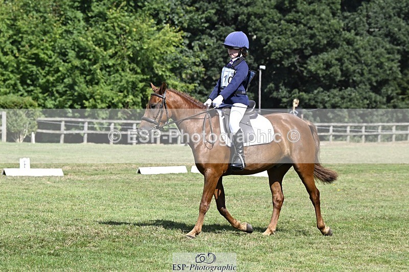 250822A-111939-22201 - DR 11.00 to 12.00