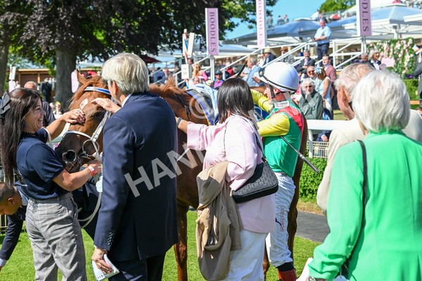 160525-Race 3-Kon Tiki-6522 - Race 3 3.13pm Sky Bet Fillies' Stakes