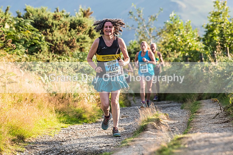 Latrigg-334 - Not Round Latrigg Race Wednesday 14th August 2024