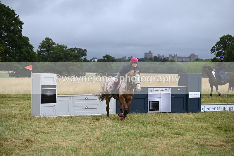 WJ6_1082 - Time at Kitchen Jump 12:28 to 12:44