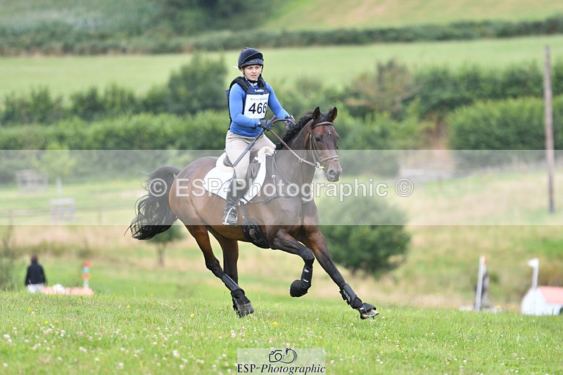 240804-130559-13680 - 466-Emilia_Pritchard-EMBEZZLED_LAW