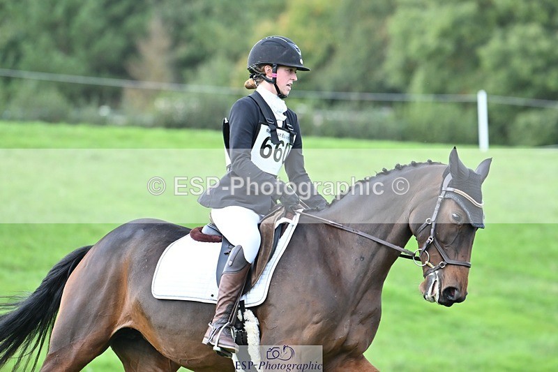 231020-135236-10780 - 660-HIGH.COUNTRY-Florence.Coe-DR