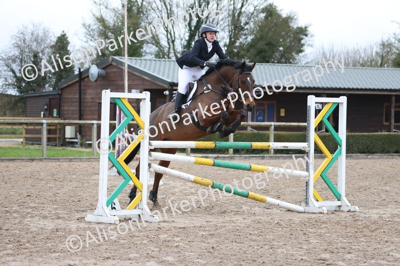 20260208-0726 - Class 4 - 1.10m