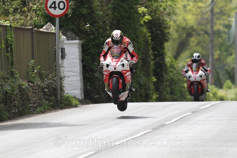 IMG_1005 - Superstock - 2013