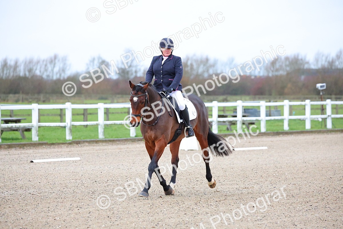 SBM_002284 - Class 3 - Prelim 4