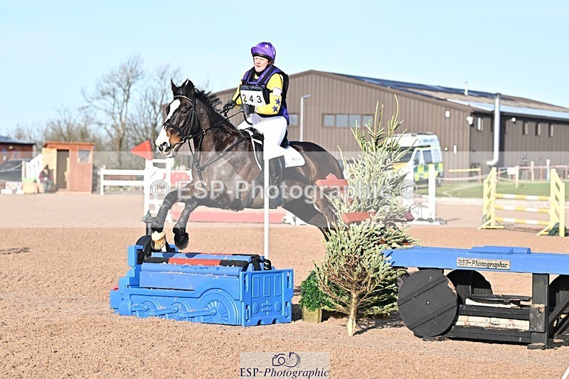 251213-112345-00240 - Cls 1 80cm