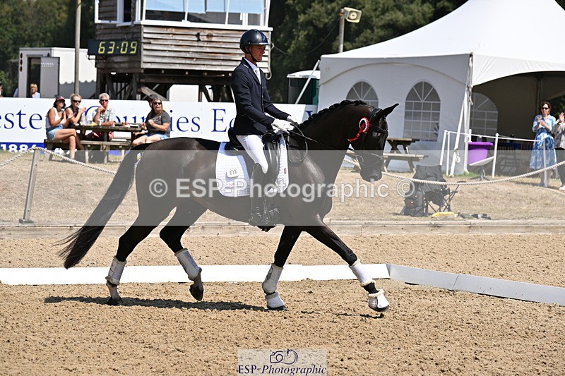 250810A-123420-06400 - Adv Medium GOLD Presentations