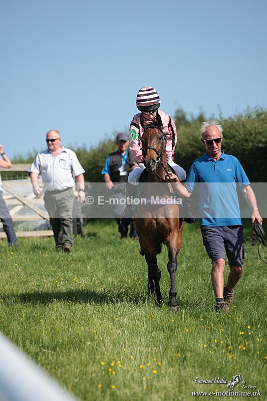PR 250526 115 - Pony Racing from Chaddesley Corbett 25/05/26