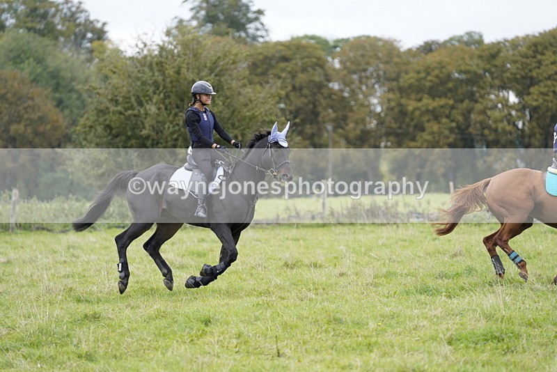 _DSC8092 - Time at Photographer 11:57 to 12:36