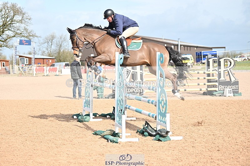 240406A-105314-02685 - Cls 14 Newcomers