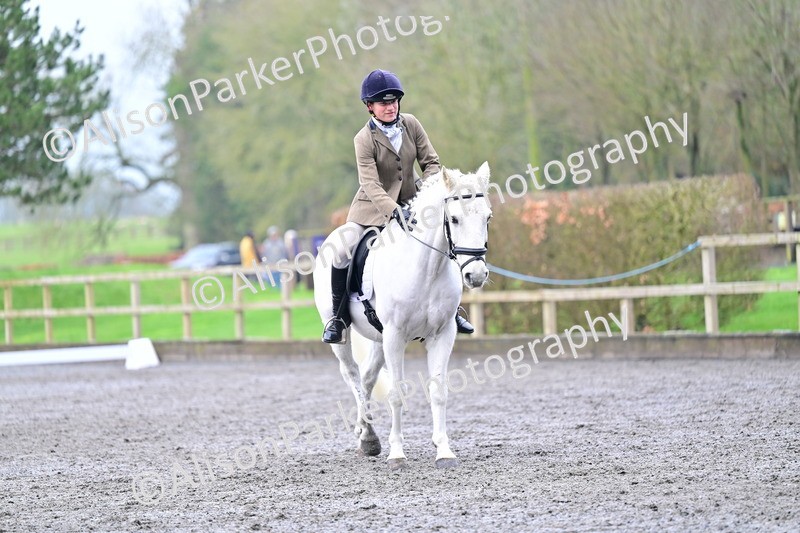 20260125-3721 - Class 12 - Novice