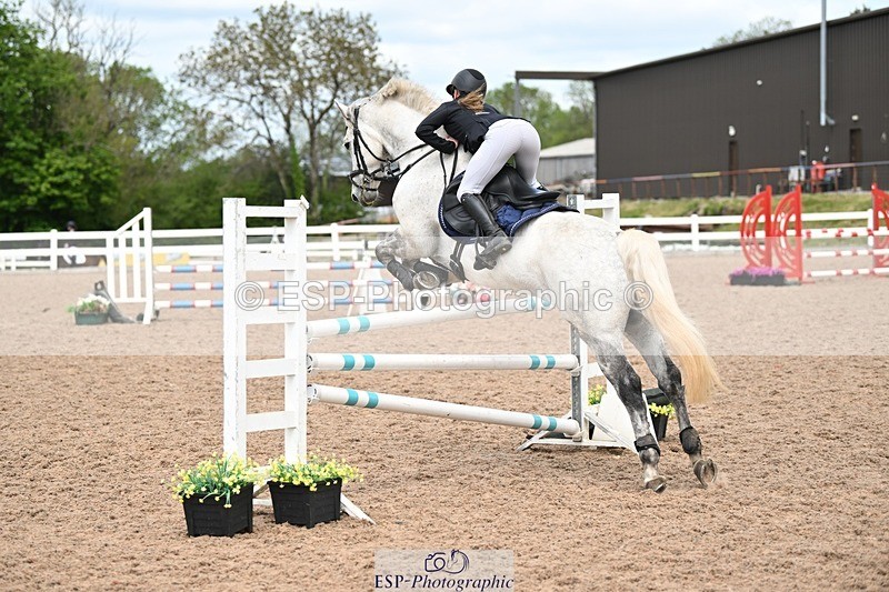 250504-132336-03431 - Cls 21+22 Club and Schools 1m