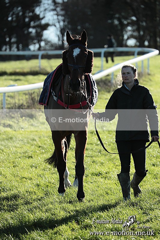 PtP 301125  0008 - Hursley Hambledon Point-to-Point Larkhill Racecourse 30/12/2025