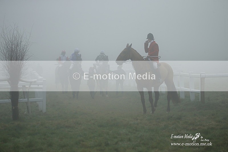 PtP 191221 406 - Avon Vale Races Larkhill 19/12/21
