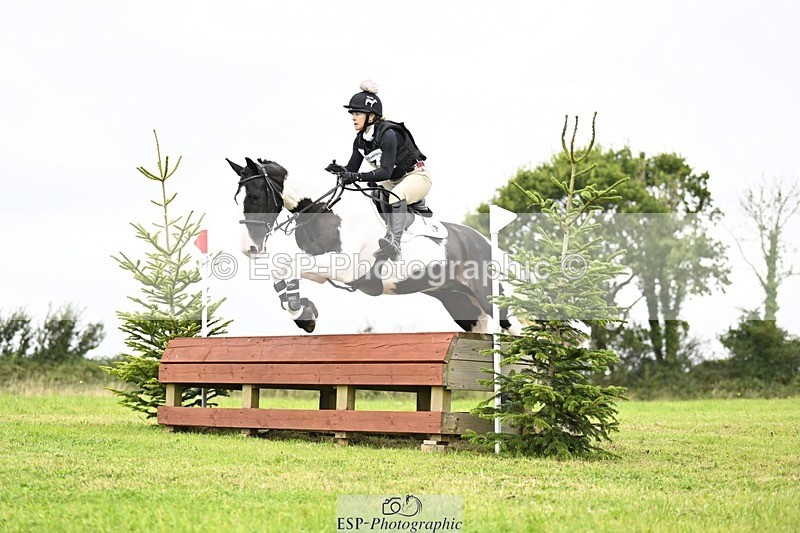 240831A-152924-04532 - 271-Rosie.Ashforth-PABLO.PICASSO