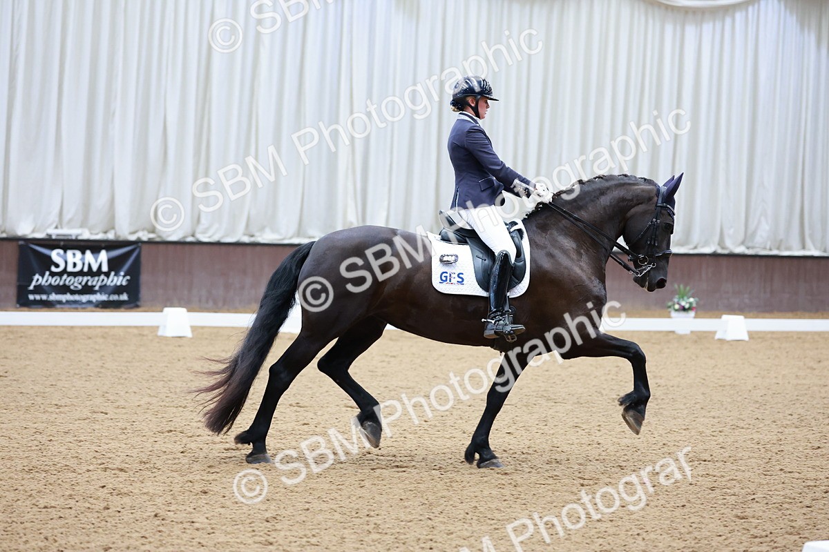 SBM_005919 - Class 3 - Medium 6 - 14.40-15.52