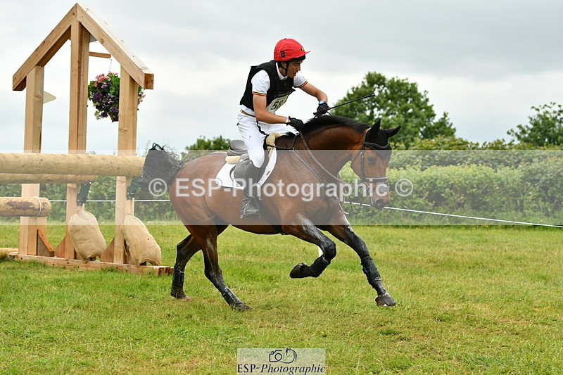 250524A-103206-08697 - A-058-Baptiste.Dehoorne-FAST.AND.DEVIL