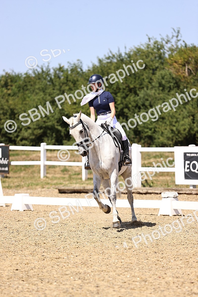 SBM_012146 - Novice 5 - 13.05-14.36