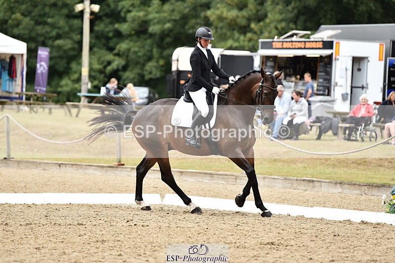 140110A-011342-10863 - 132-Jodie.Coombes-Tattygare.Last.Delight