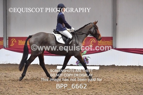 BPP_6662 - CLASS 1 INTRO TEST 2